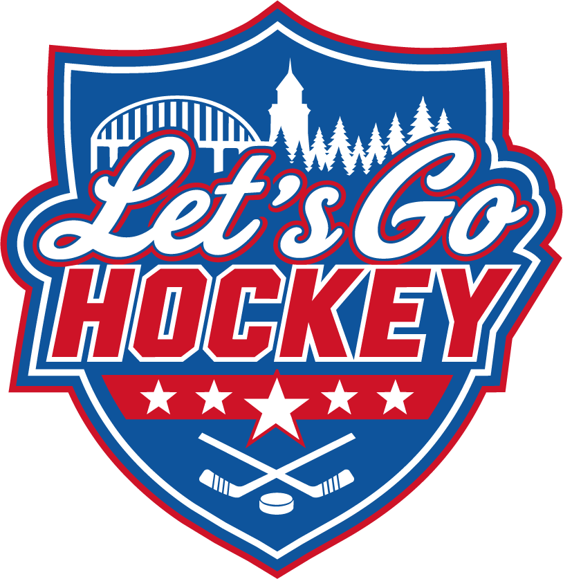 letsgohockey