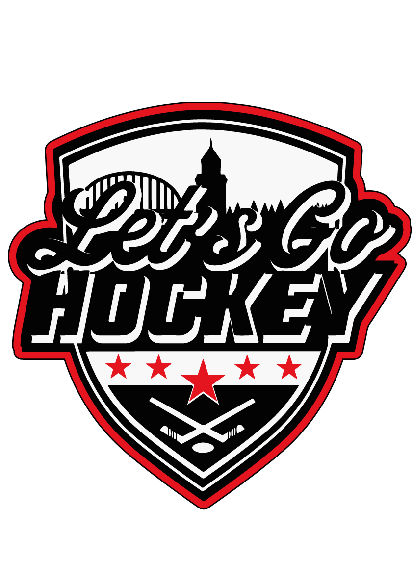 letsgohockey